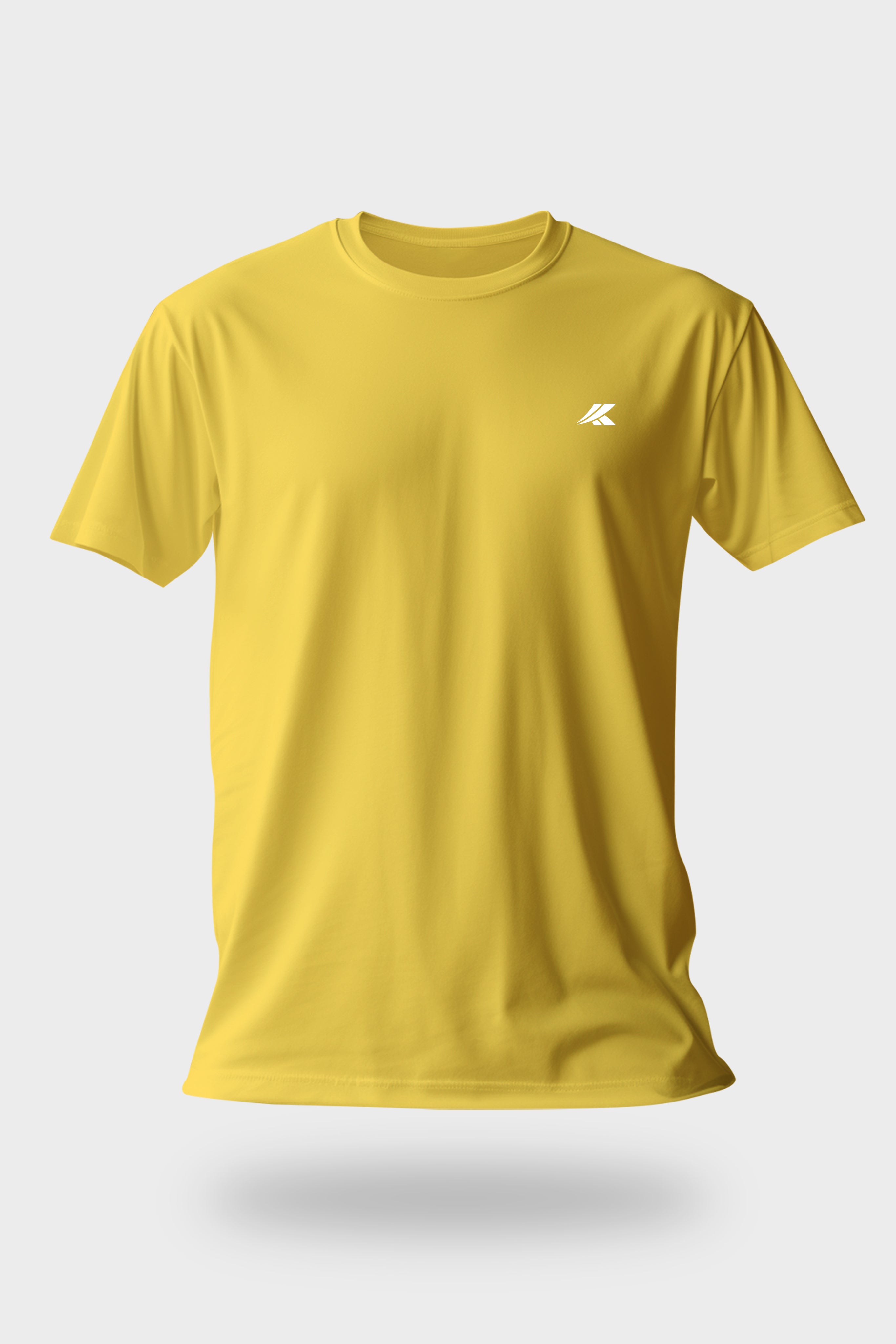 Iconic Basic T-Shirt