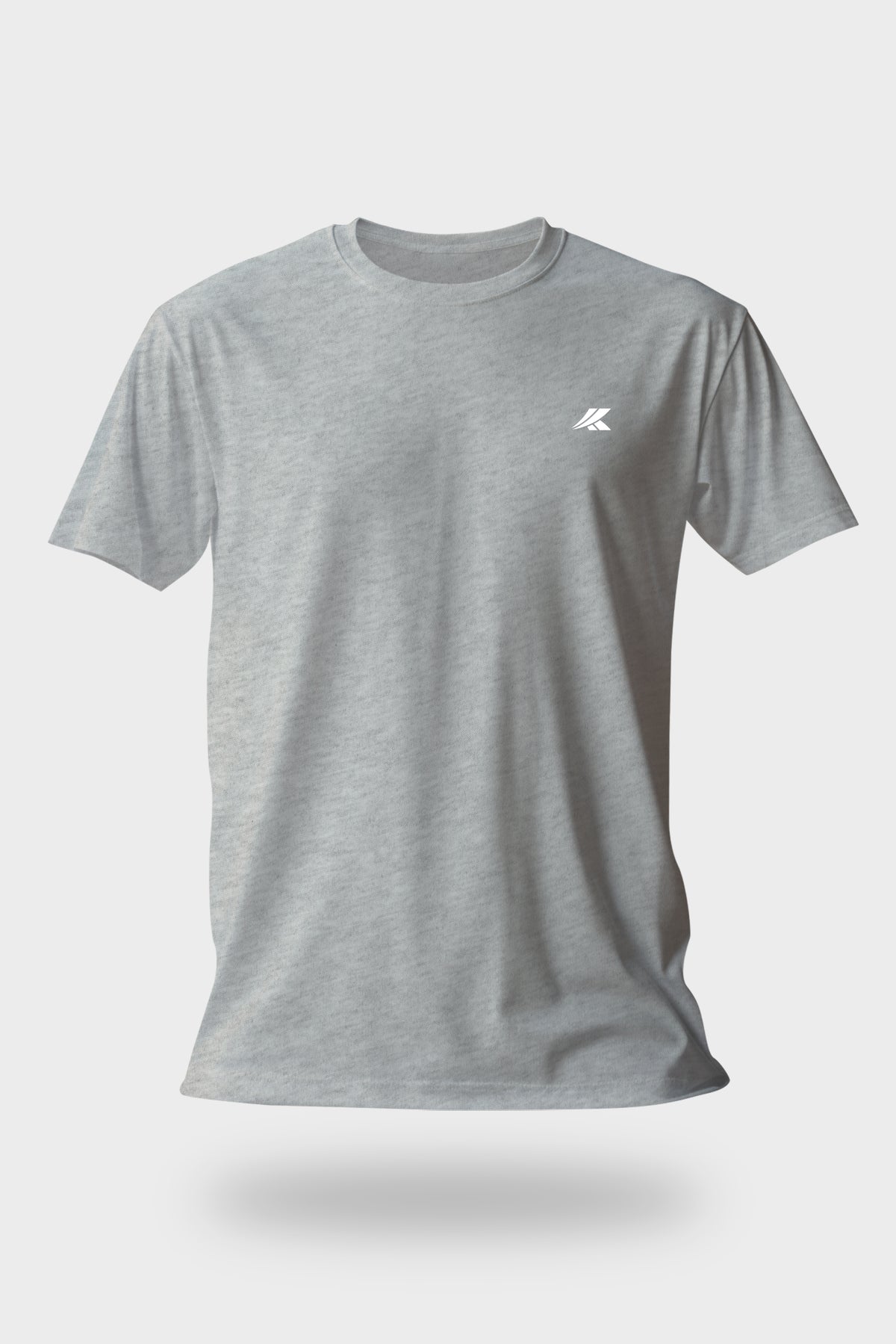 Iconic Basic T-Shirt
