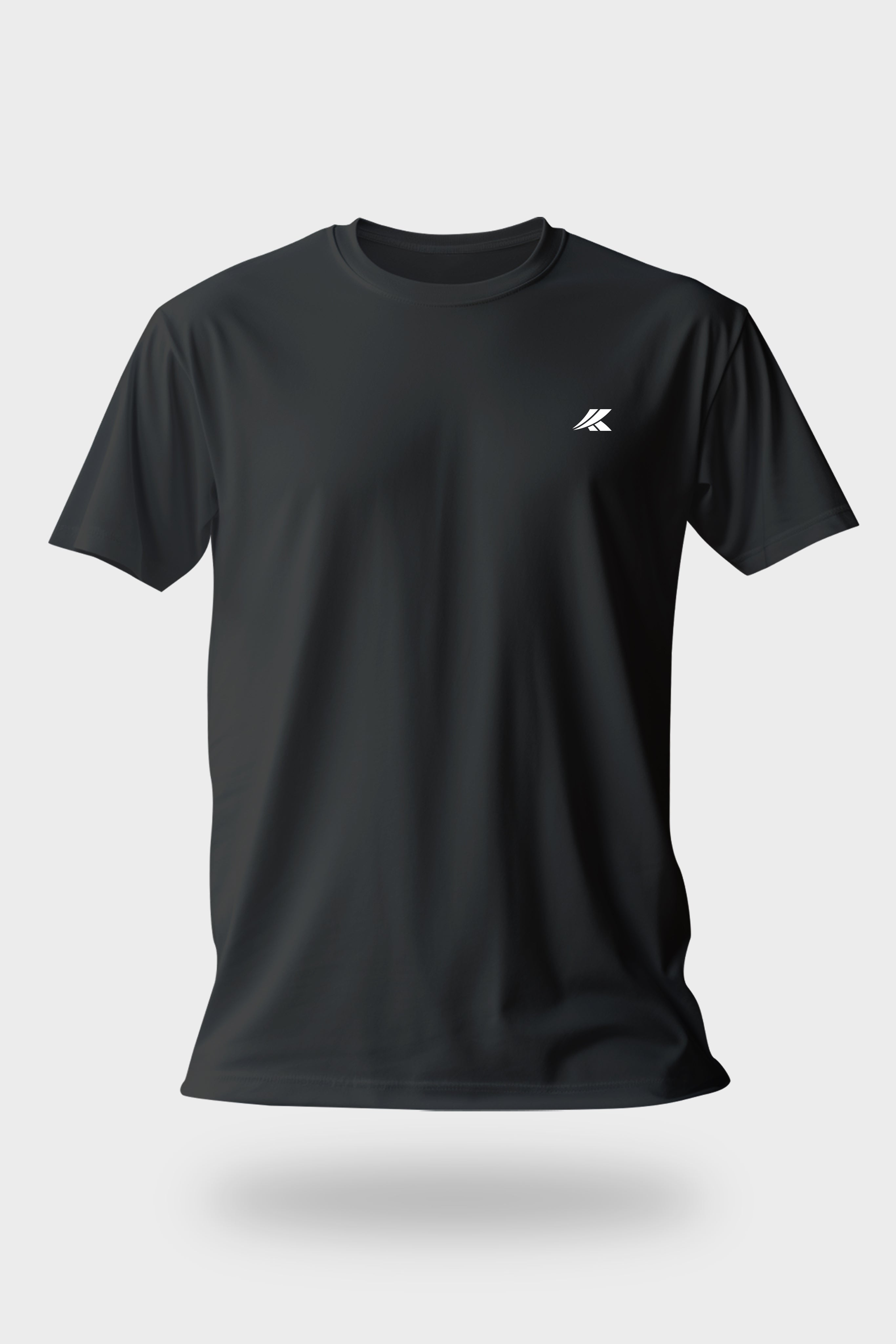 Iconic Basic T-Shirt