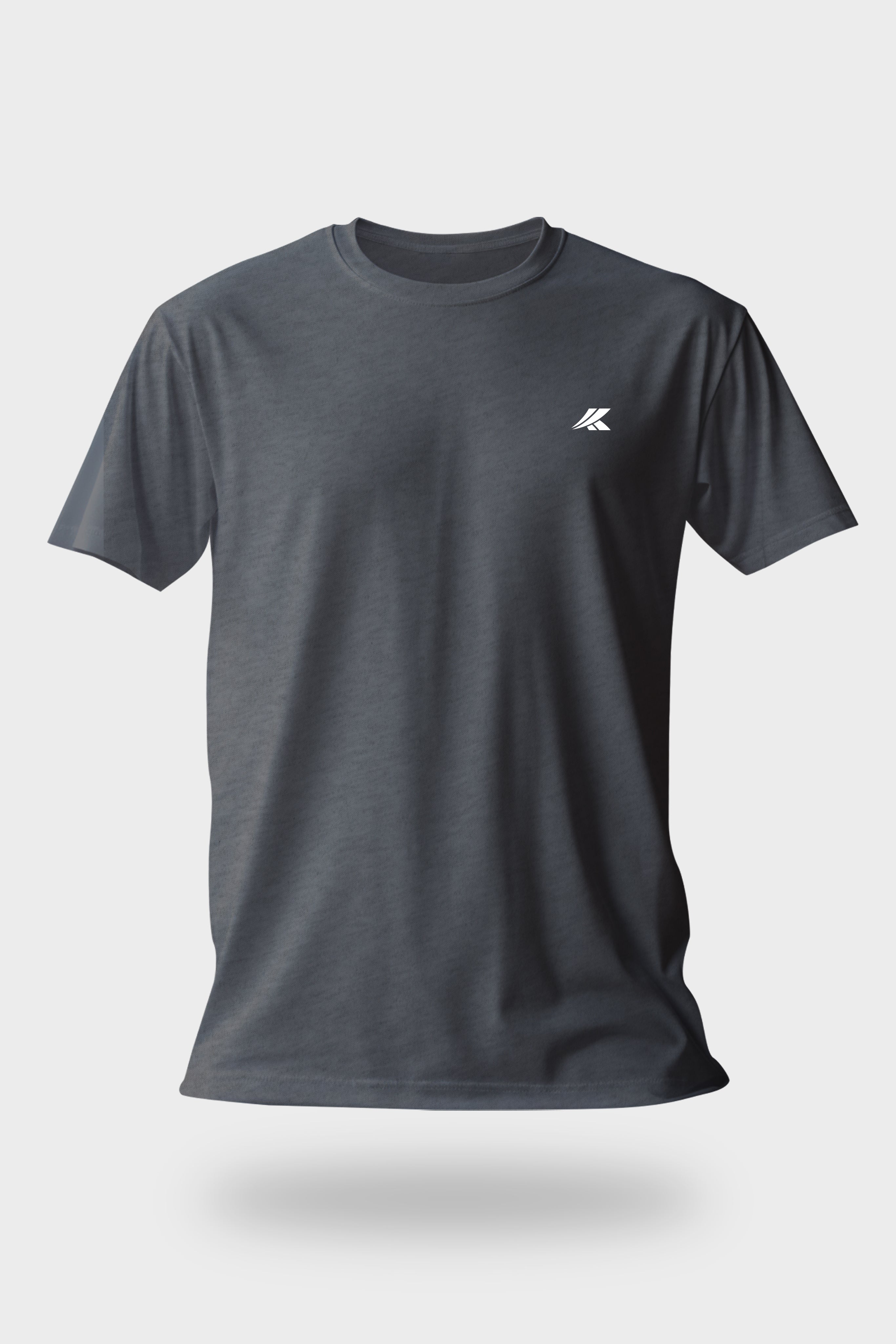 Iconic Basic T-Shirt