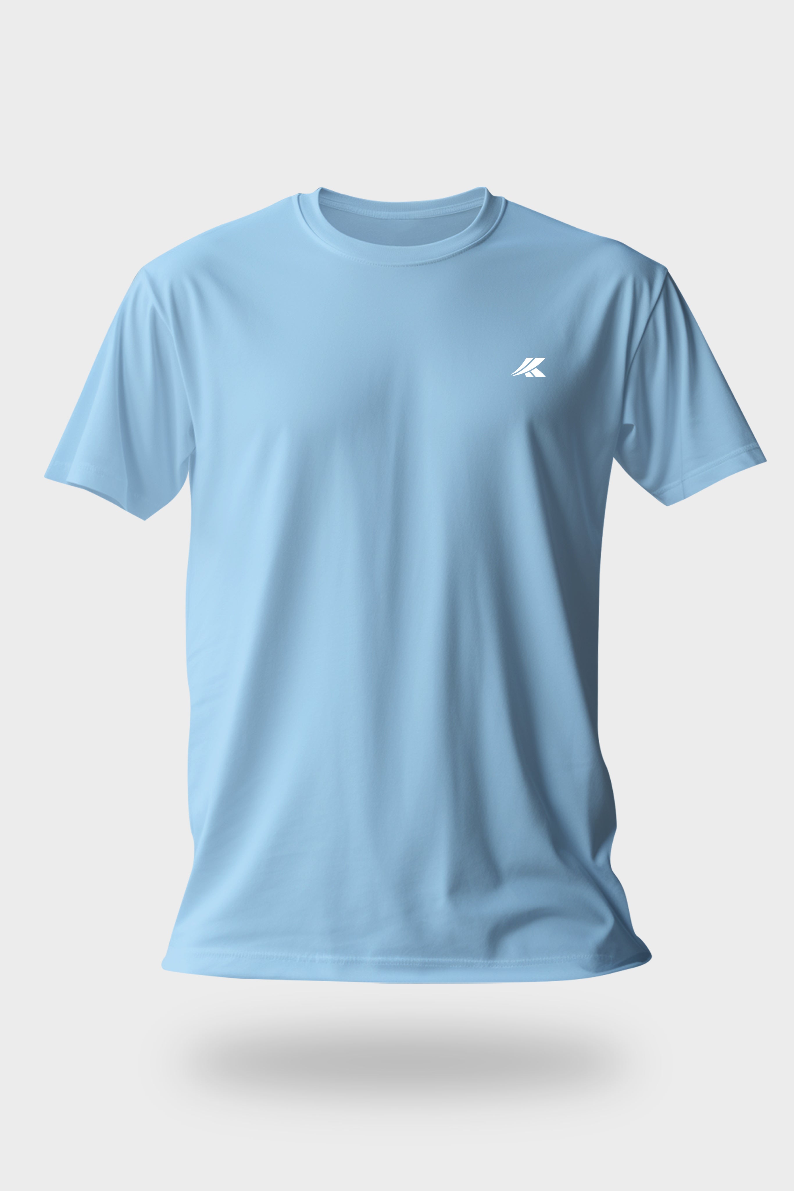 Iconic Basic T-Shirt