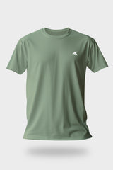 Iconic Basic T-Shirt