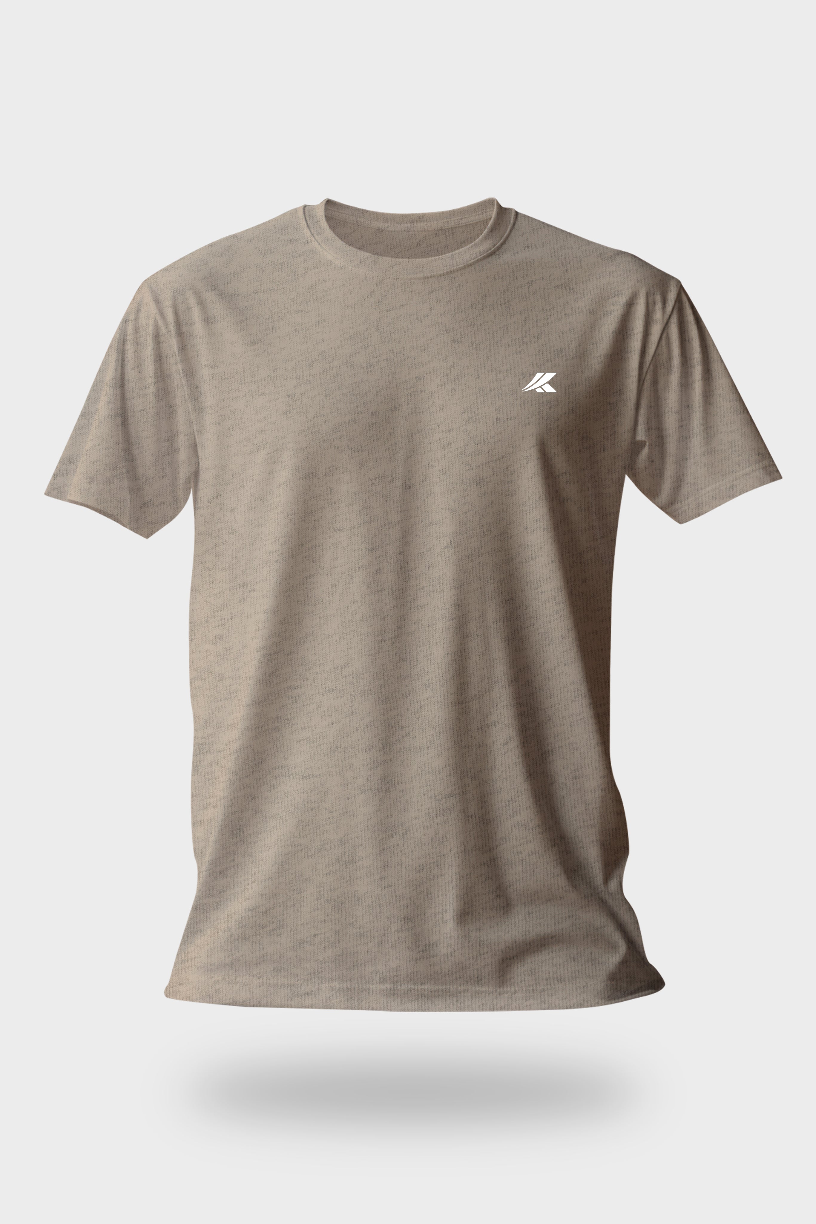 Iconic Basic T-Shirt