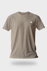 Iconic Basic T-Shirt